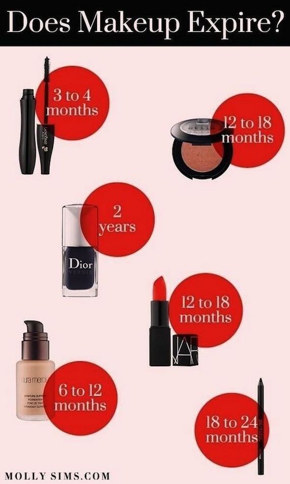 32-Makeup-Tips