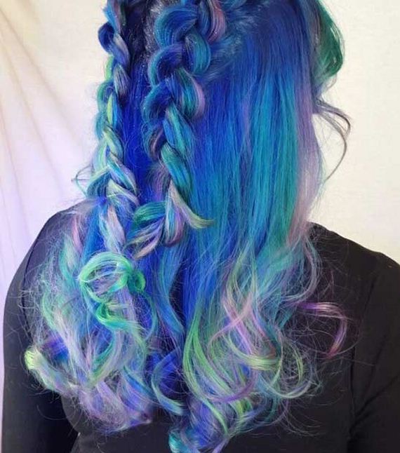01-Colorful-Hair