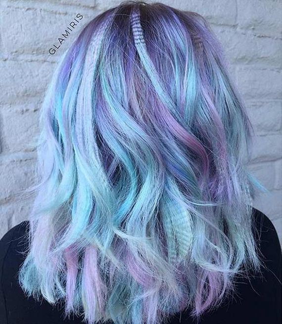02-Colorful-Hair