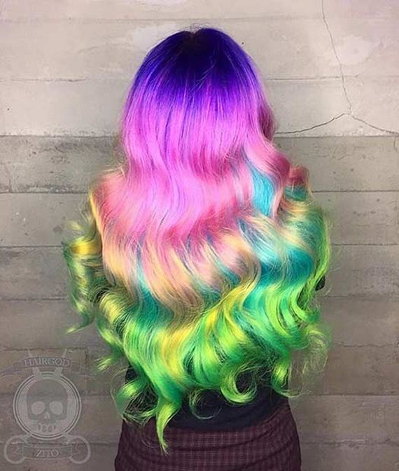 03-Colorful-Hair