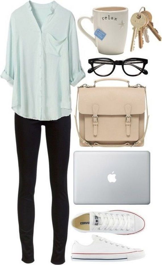 03-Cute-Outfits-School
