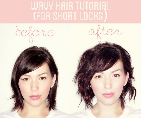 03-Short-Hairstyles