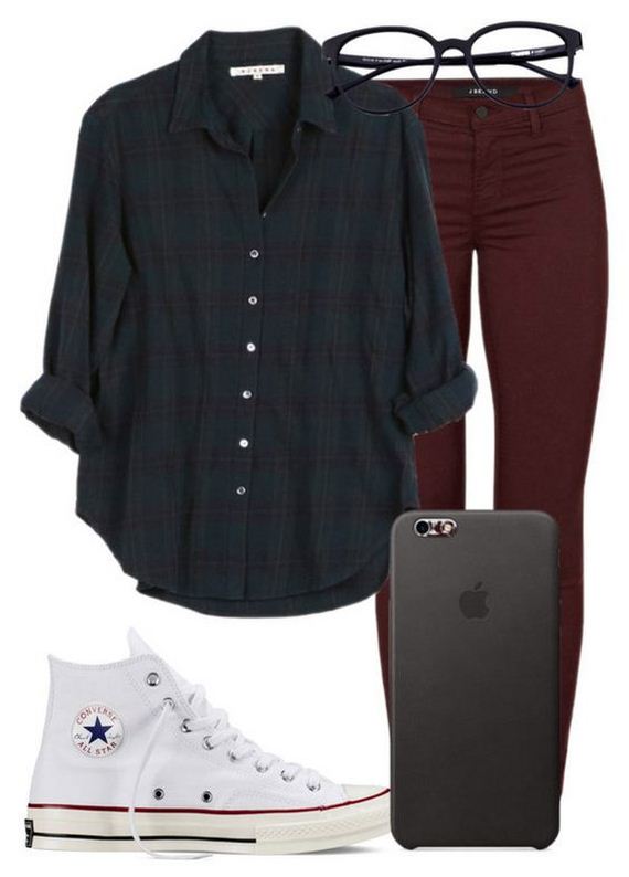 04-Cute-Outfits-School