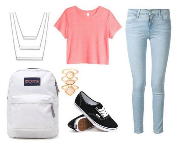 05-Cute-Outfits-School