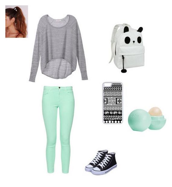 06-Cute-Outfits-School