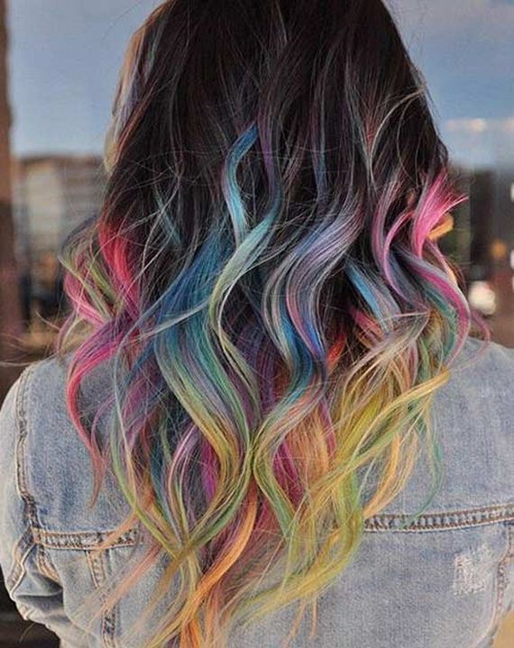 08-Colorful-Hair