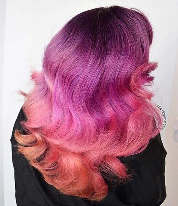 09-Colorful-Hair