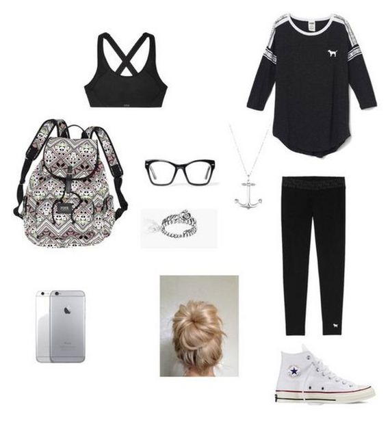09-Cute-Outfits-School