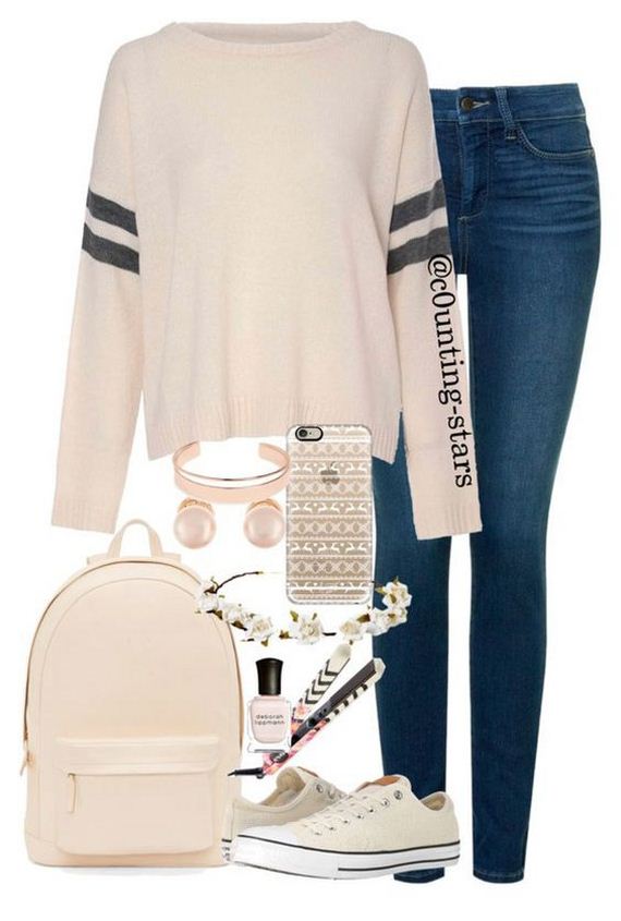 11-Cute-Outfits-School