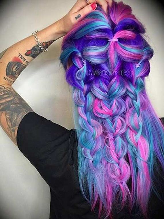 12-Colorful-Hair