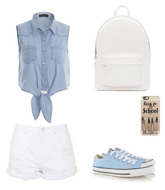 13-Cute-Outfits-School