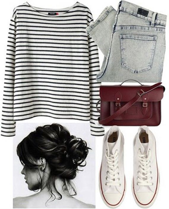 14-Cute-Outfits-School