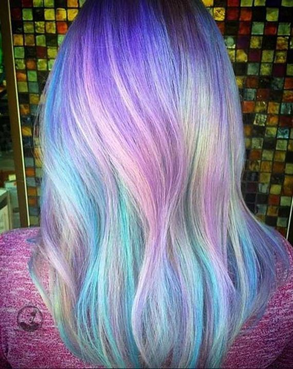 15-Colorful-Hair