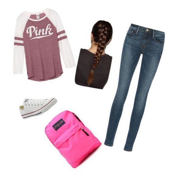 15-Cute-Outfits-School