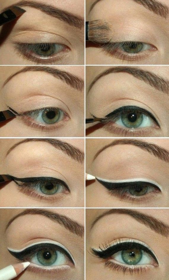15-Eye-Makeup