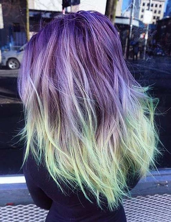 16-Colorful-Hair