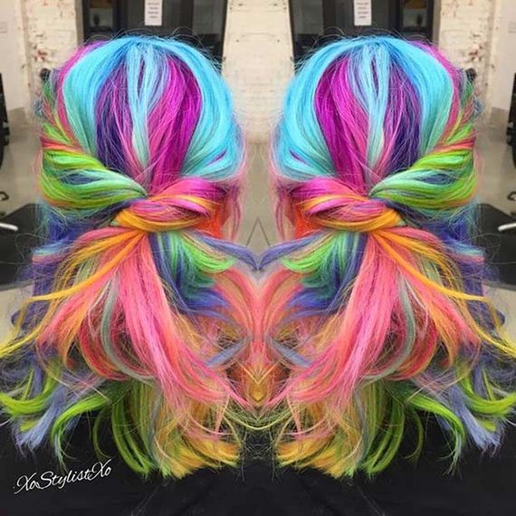 18-Colorful-Hair