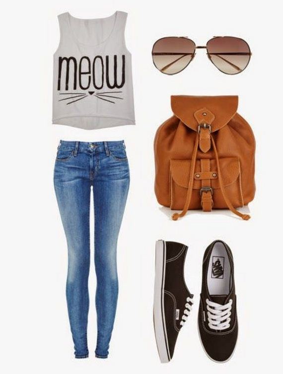 18-Cute-Outfits-School