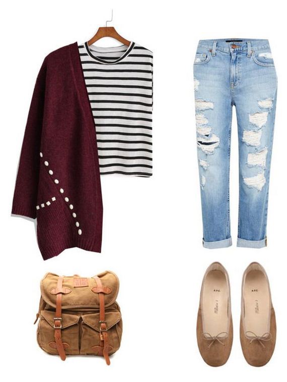 19-Cute-Outfits-School