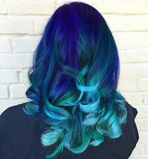 22-Colorful-Hair