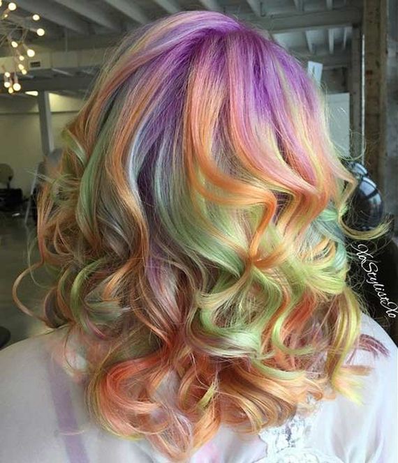 27-Colorful-Hair