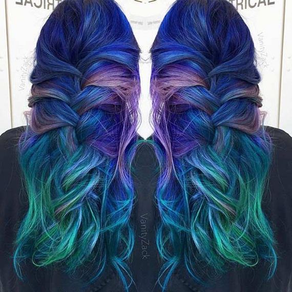 28-Colorful-Hair