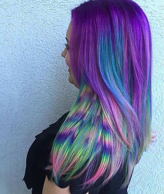 29-Colorful-Hair