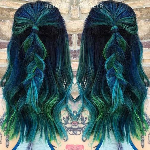30-Colorful-Hair