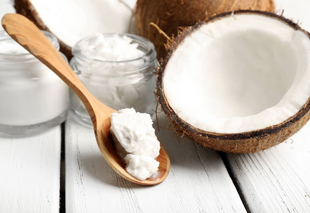 diy-beauty-products-coconut-oil-feature-OPT