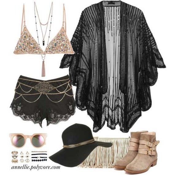 01-Outfit-Ideas-for-Coachella