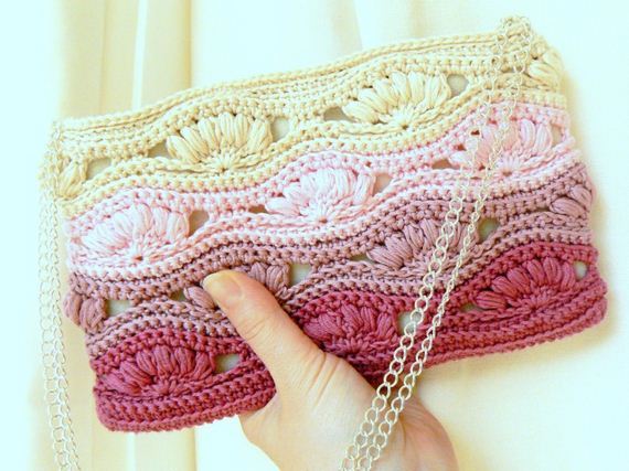02-crochet-circle-purse