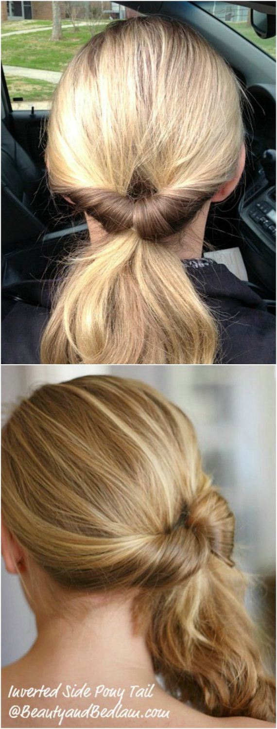 02-double-ponytail