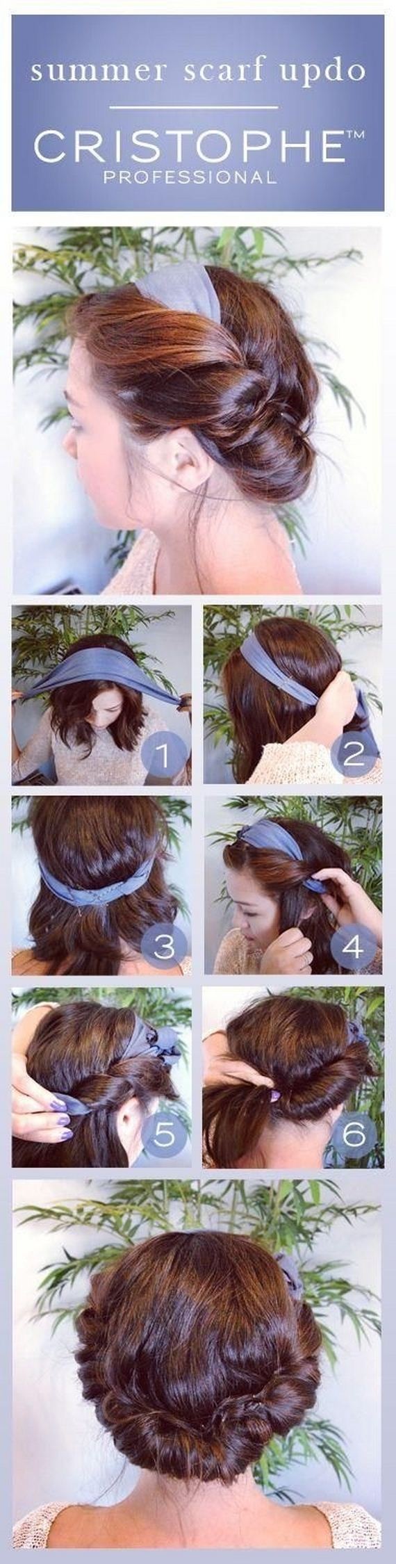 03-Five-Minute-Hairstyles
