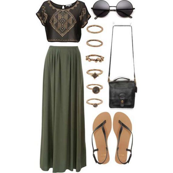 03-Outfit-Ideas-for-Coachella