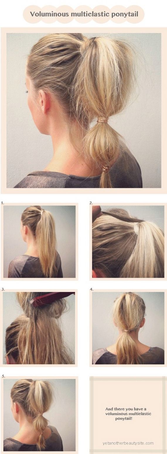 03-double-ponytail