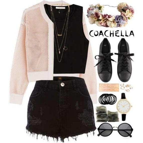 04-Outfit-Ideas-for-Coachella
