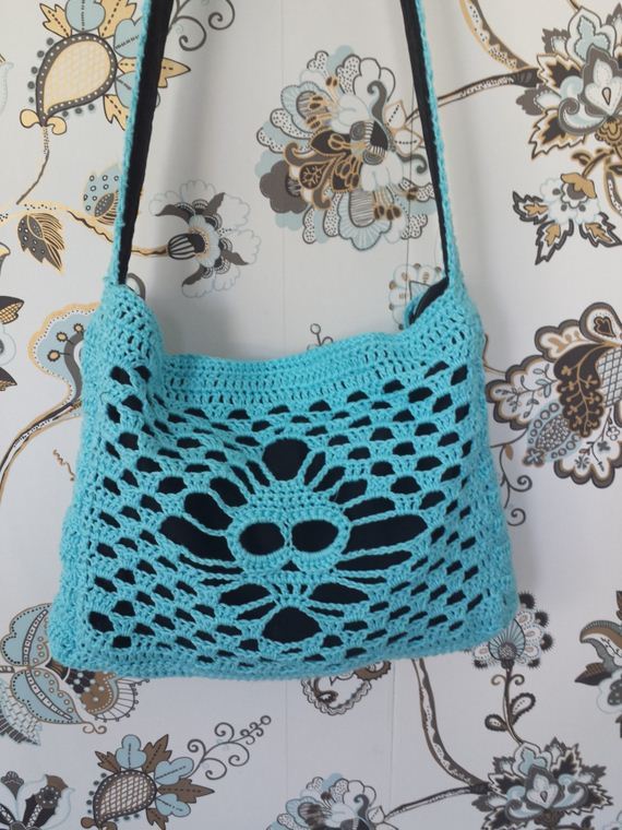 04-crochet-circle-purse