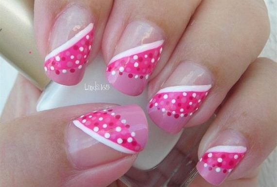 04-pink-nail-art