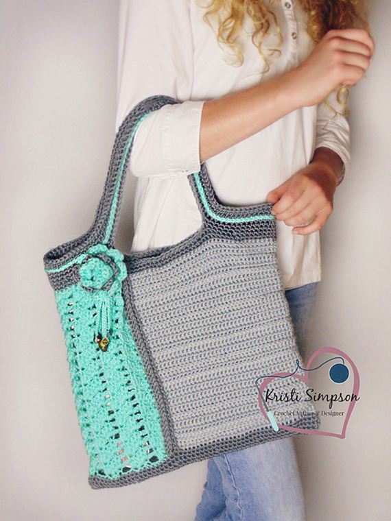 05-crochet-circle-purse