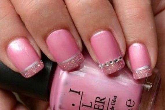 05-pink-nail-art
