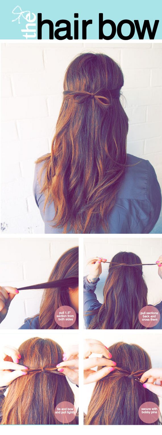 06-Five-Minute-Hairstyles