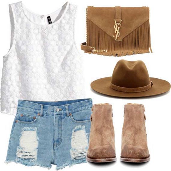 06-Outfit-Ideas-for-Coachella