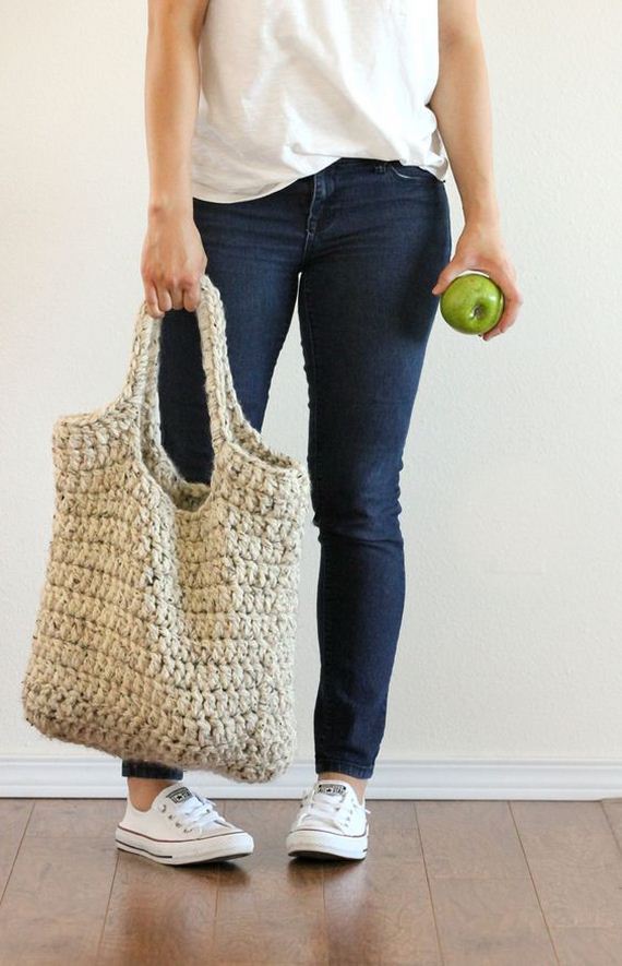 06-crochet-circle-purse