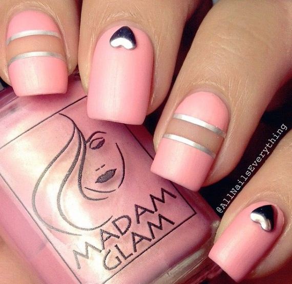 06-pink-nail-art
