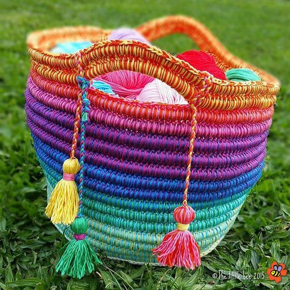 07-crochet-circle-purse