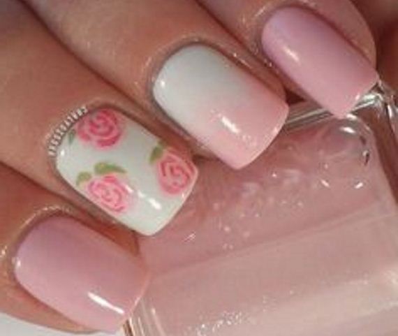 07-pink-nail-art