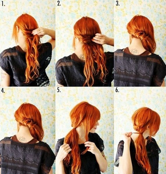 08-Five-Minute-Hairstyles