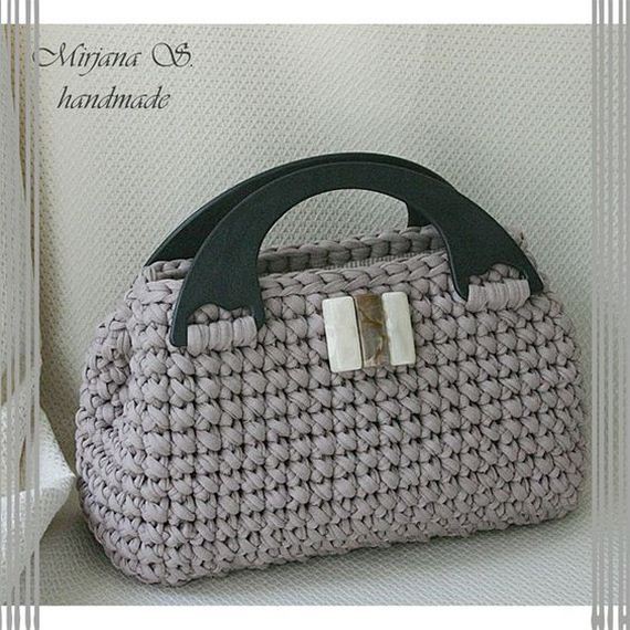 08-crochet-circle-purse