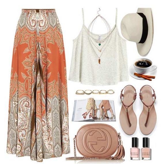 09-Outfit-Ideas-for-Coachella