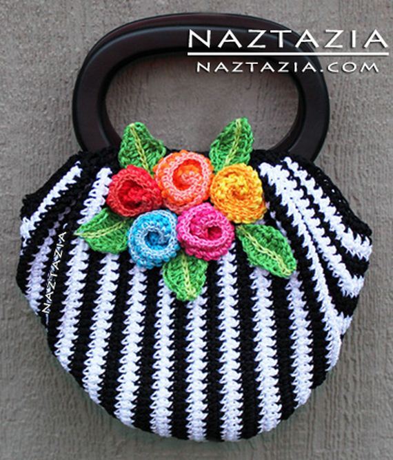 09-crochet-circle-purse